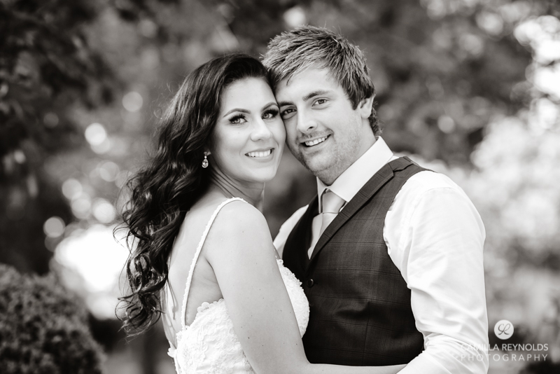 Eastington Park wedding photography Cotswolds (49)