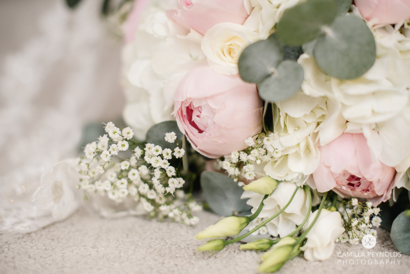 Eastington Park wedding photography Cotswolds (5)