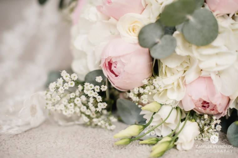 Eastington Park wedding photography Cotswolds (5)