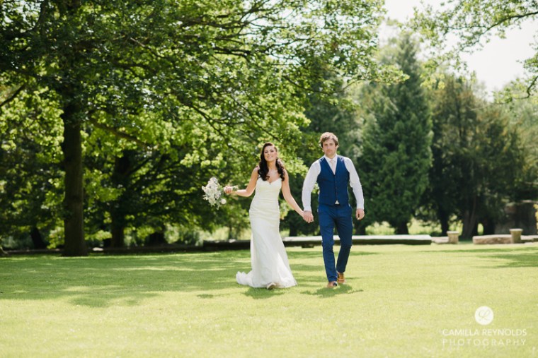 Eastington Park wedding photography Cotswolds (51)