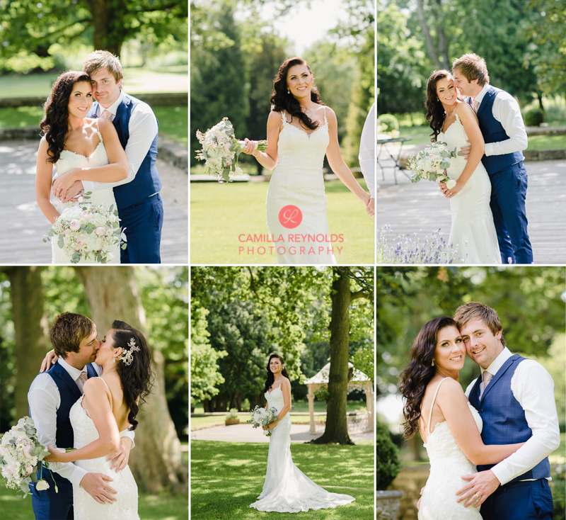 Eastington Park wedding photography Cotswolds (52)