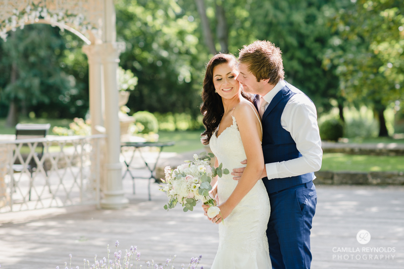 Eastington Park wedding photography Cotswolds (53)