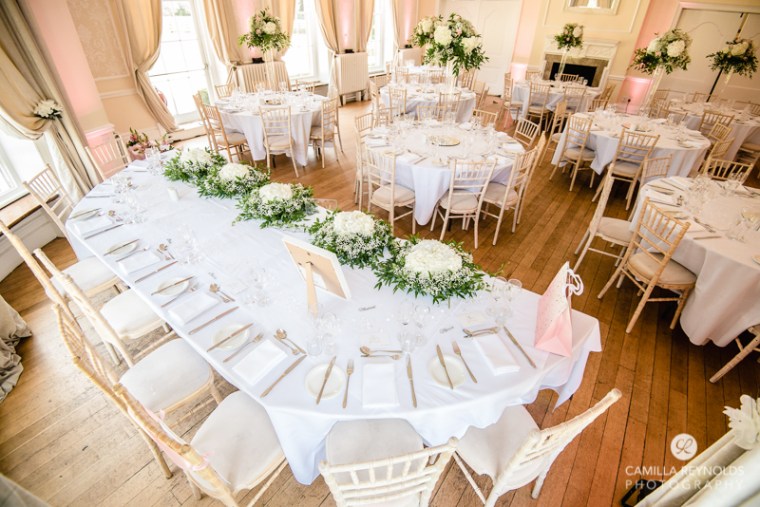 Eastington Park wedding photography Cotswolds (55)