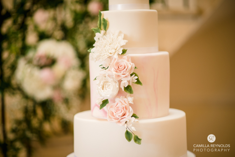 Eastington Park wedding photography Cotswolds (56)