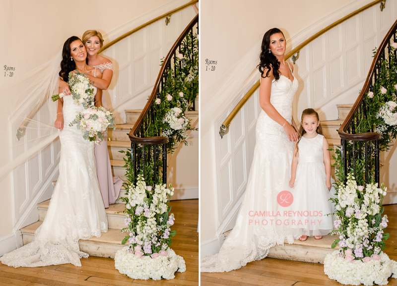 Eastington Park wedding photography Cotswolds (57)