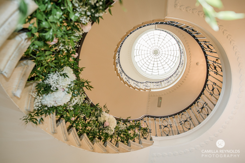 Eastington Park wedding photography Cotswolds (58)