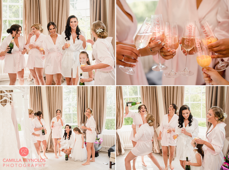 Eastington Park wedding photography Cotswolds (6)