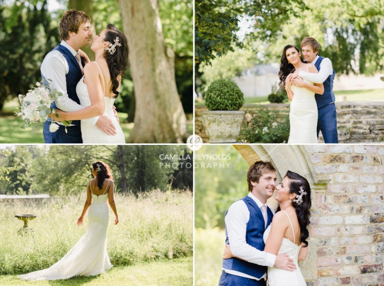 Eastington Park wedding photography Cotswolds (60)