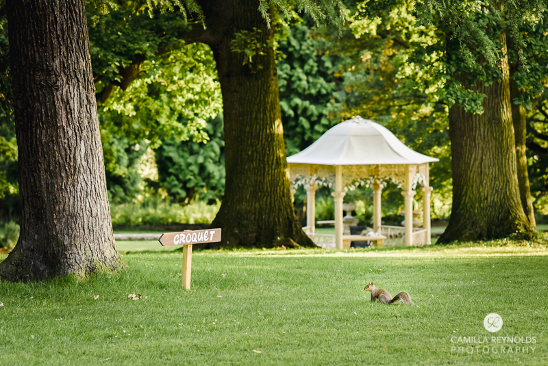 Eastington Park wedding photography Cotswolds (61)