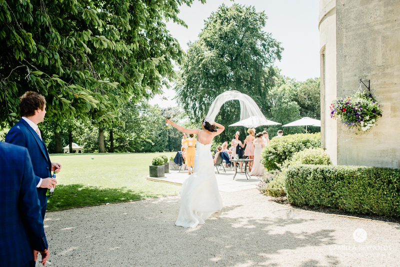 Eastington Park wedding photography Cotswolds (62)