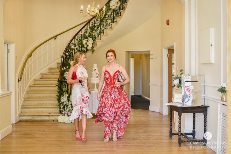 Eastington Park wedding photography Cotswolds (64)