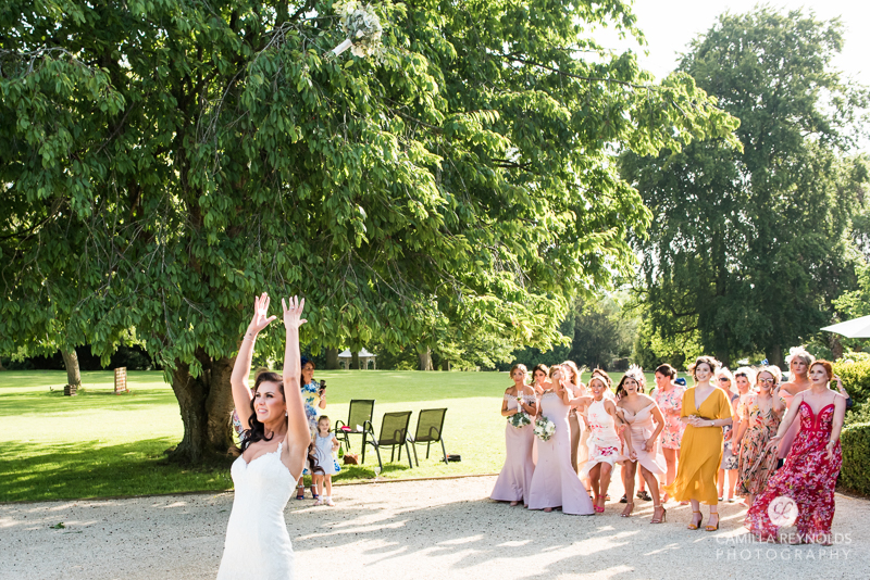 Eastington Park wedding photography Cotswolds (65)
