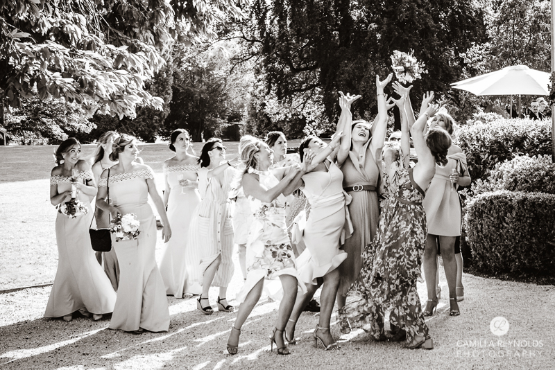 Eastington Park wedding photography Cotswolds (66)