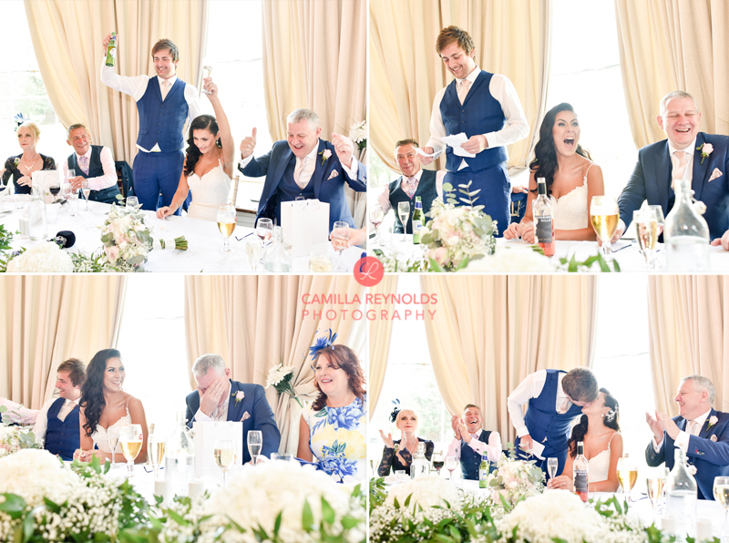 Eastington Park wedding photography Cotswolds (69)