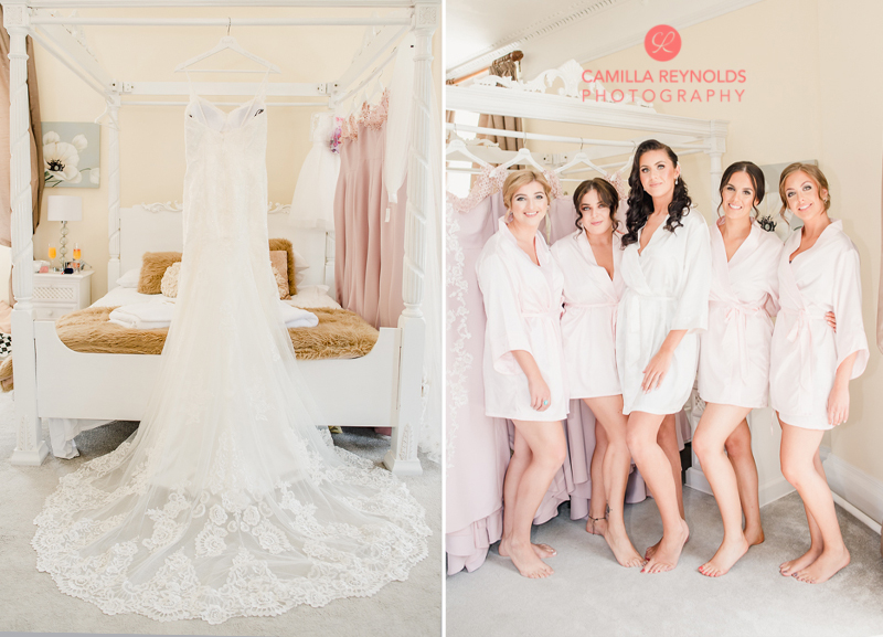 Eastington Park wedding photography Cotswolds (7)