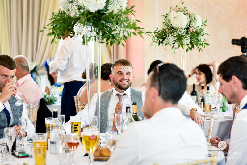 Eastington Park wedding photography Cotswolds (70)