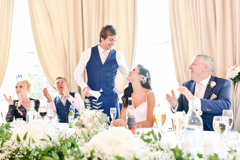 Eastington Park wedding photography Cotswolds (71)