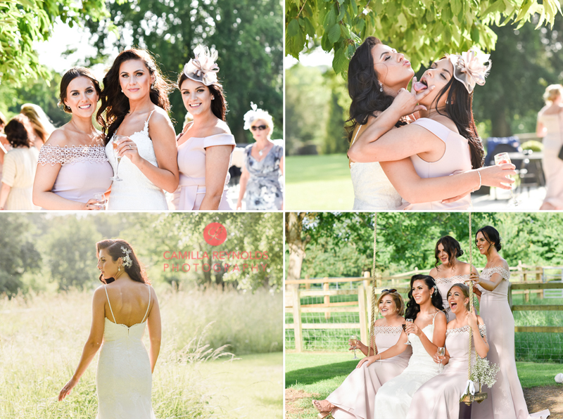 Eastington Park wedding photography Cotswolds (74)