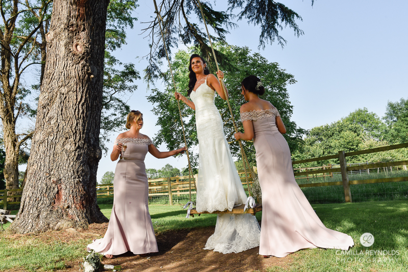 Eastington Park wedding photography Cotswolds (75)