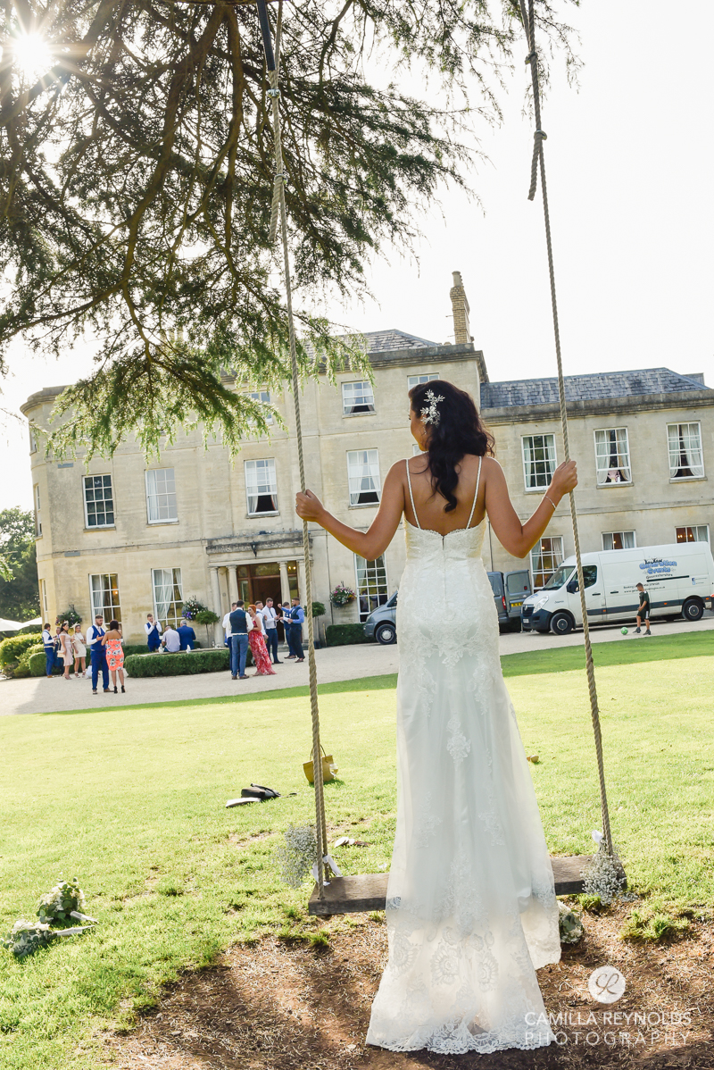 Eastington Park wedding photography Cotswolds (76)