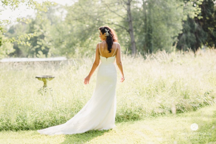 Eastington Park wedding photography Cotswolds (77)