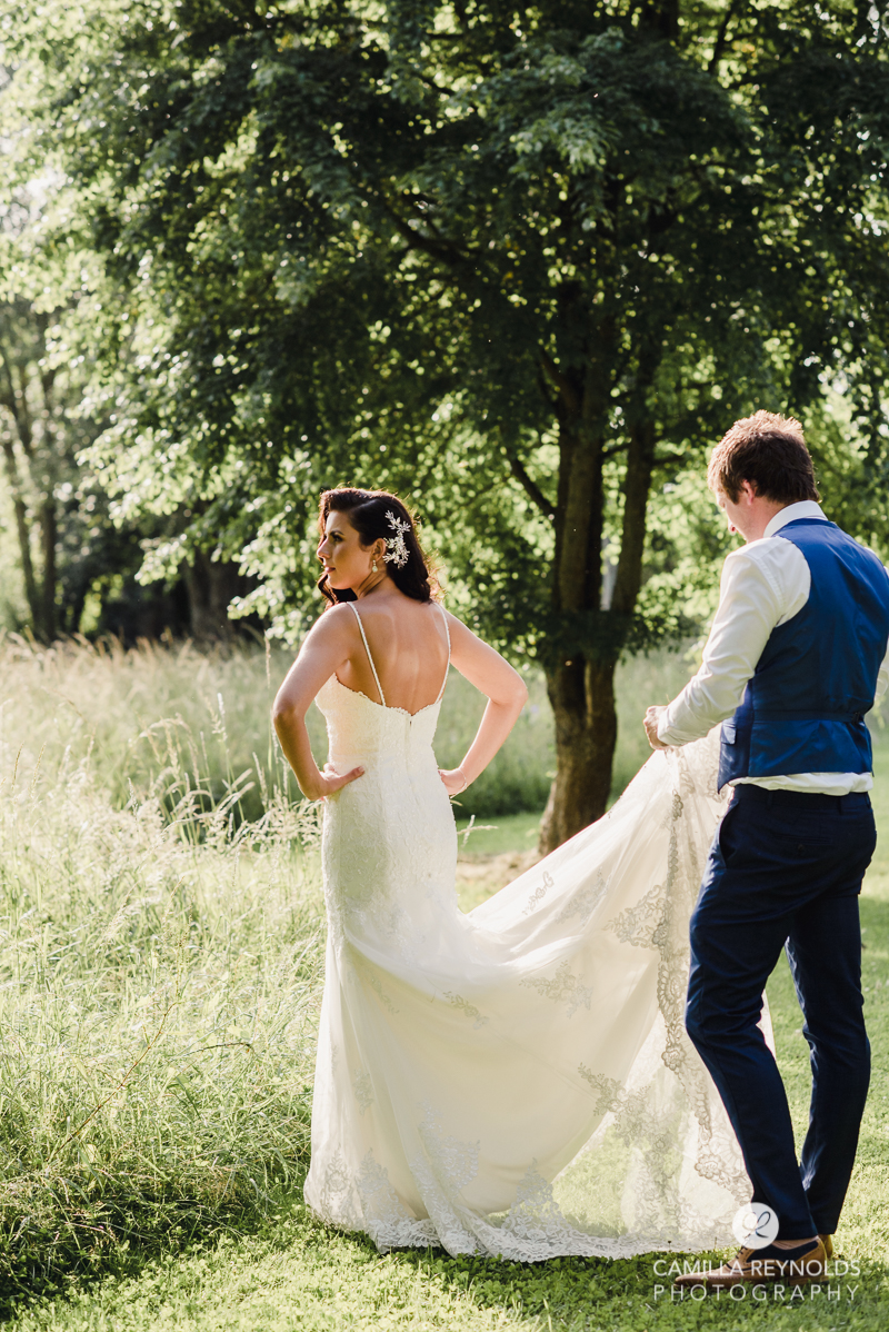 Eastington Park wedding photography Cotswolds (78)