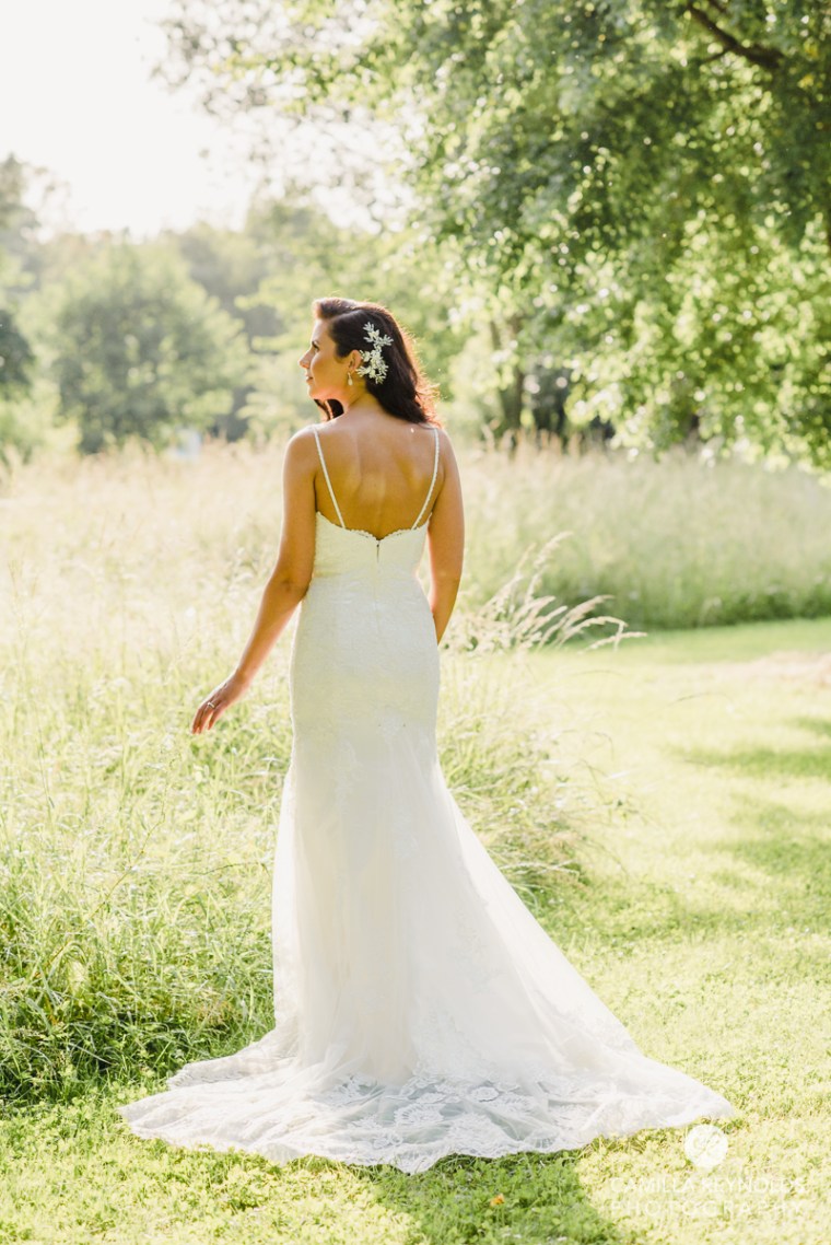 Eastington Park wedding photography Cotswolds (79)