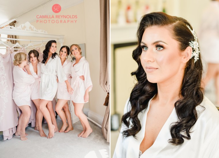 Eastington Park wedding photography Cotswolds (8)