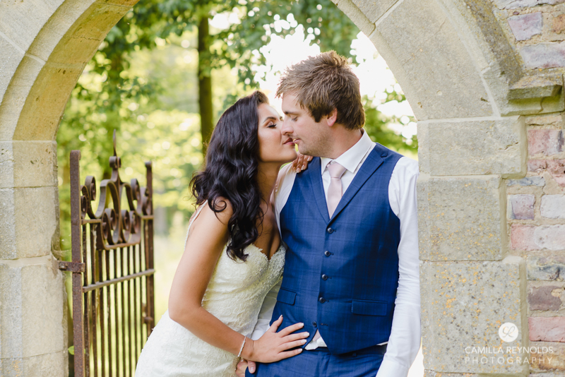 Eastington Park wedding photography Cotswolds (80)