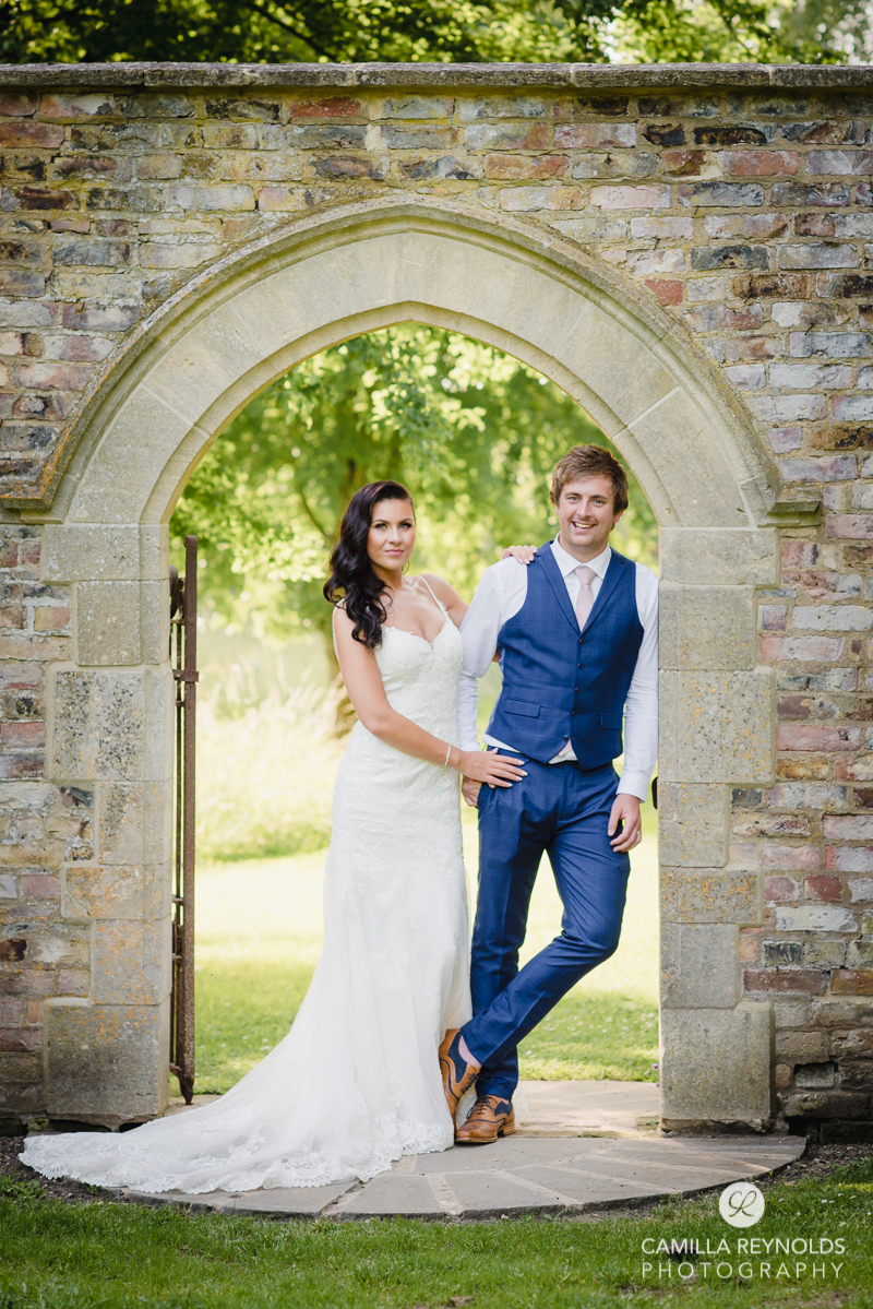 Eastington Park wedding photography Cotswolds (81)