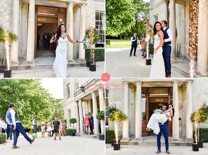 Eastington Park wedding photography Cotswolds (82)