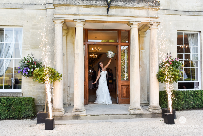 Eastington Park wedding photography Cotswolds (83)