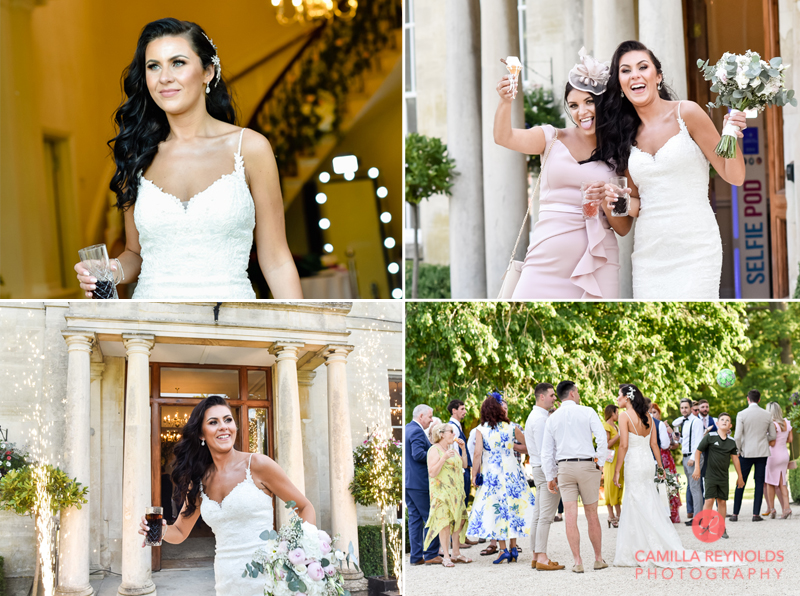 Eastington Park wedding photography Cotswolds (84)