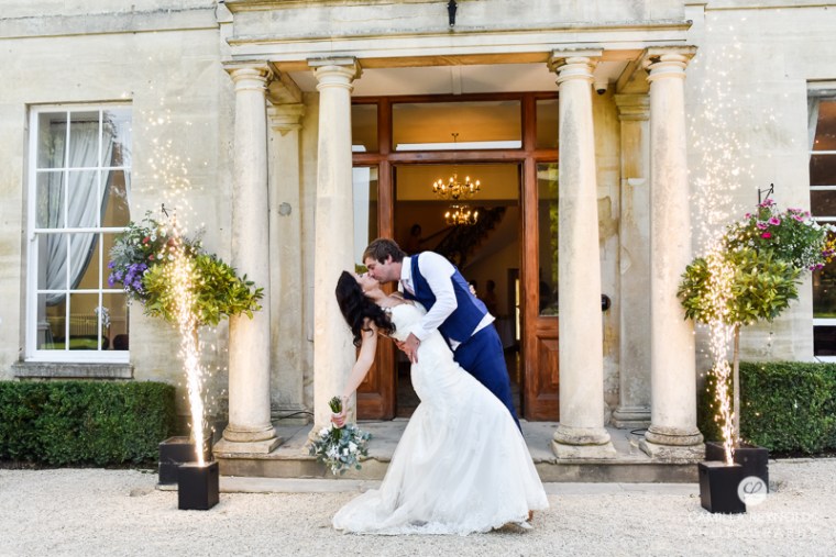 Eastington Park wedding photography Cotswolds (85)