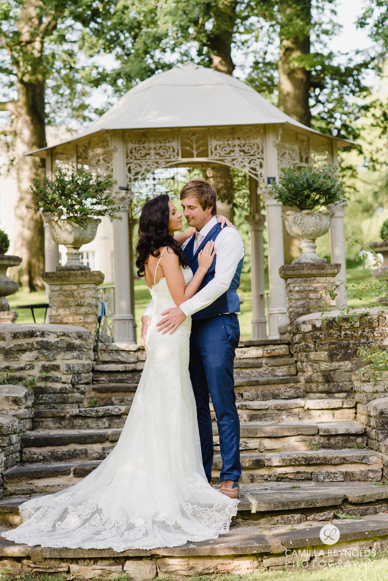 Eastington Park wedding photography Cotswolds (88)