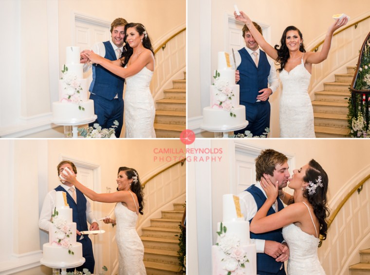 Eastington Park wedding photography Cotswolds (89)