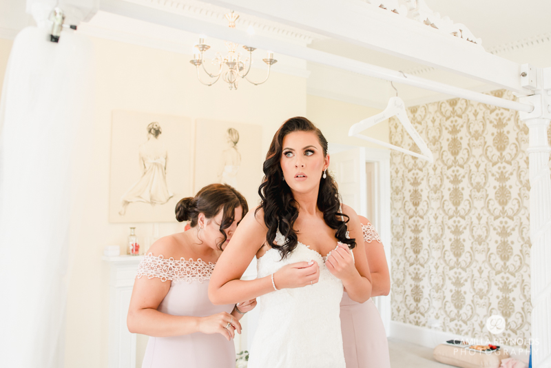 Eastington Park wedding photography Cotswolds (9)