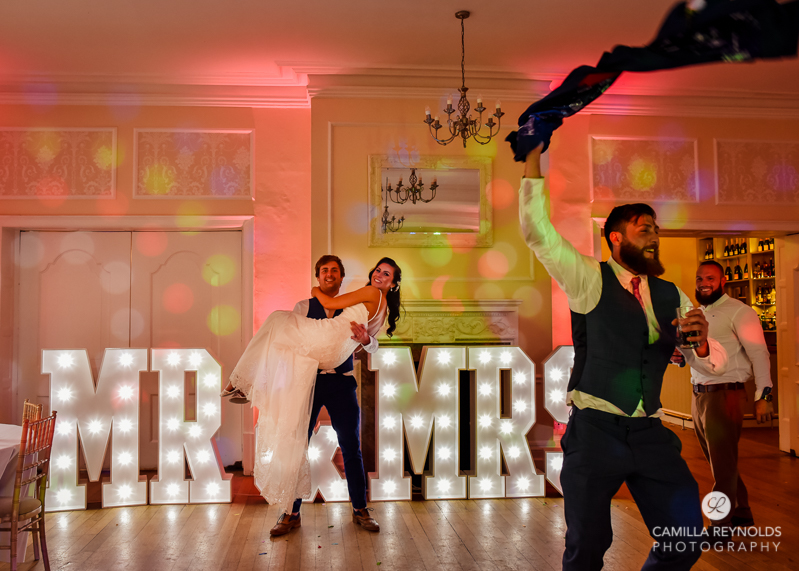 Eastington Park wedding photography Cotswolds (90)