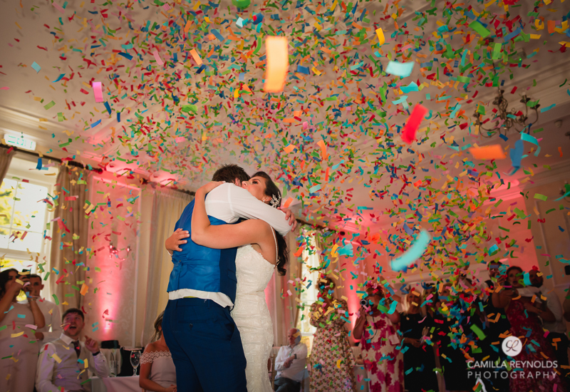 Eastington Park wedding photography Cotswolds (91)