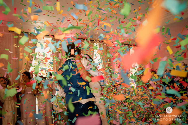 Eastington Park wedding photography Cotswolds (92)