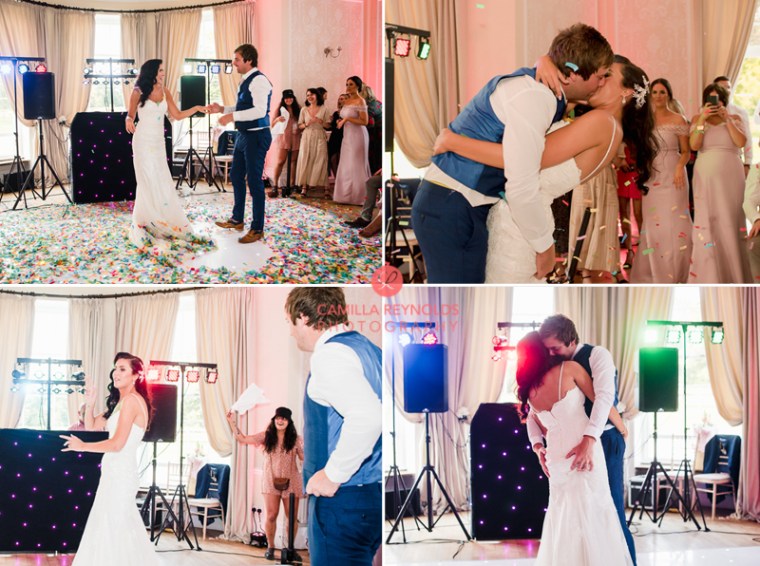 Eastington Park wedding photography Cotswolds (93)