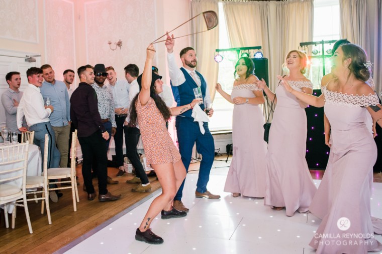 Eastington Park wedding photography Cotswolds (94)