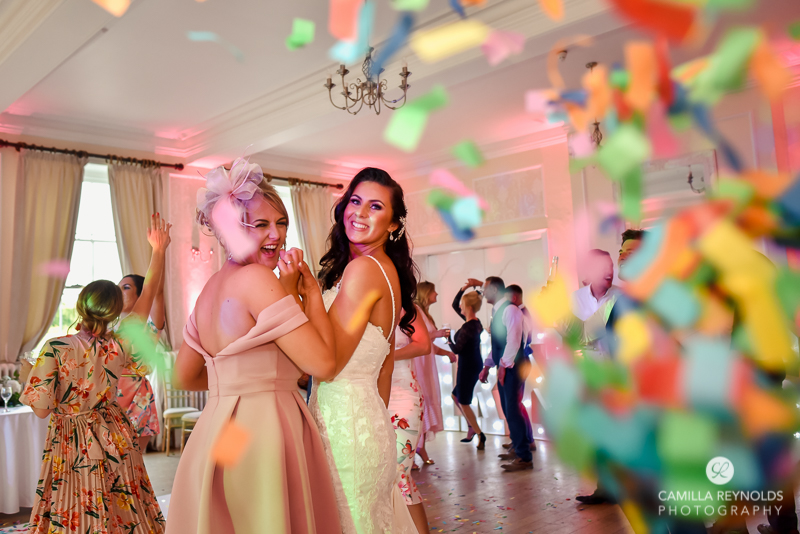 Eastington Park wedding photography Cotswolds (95)