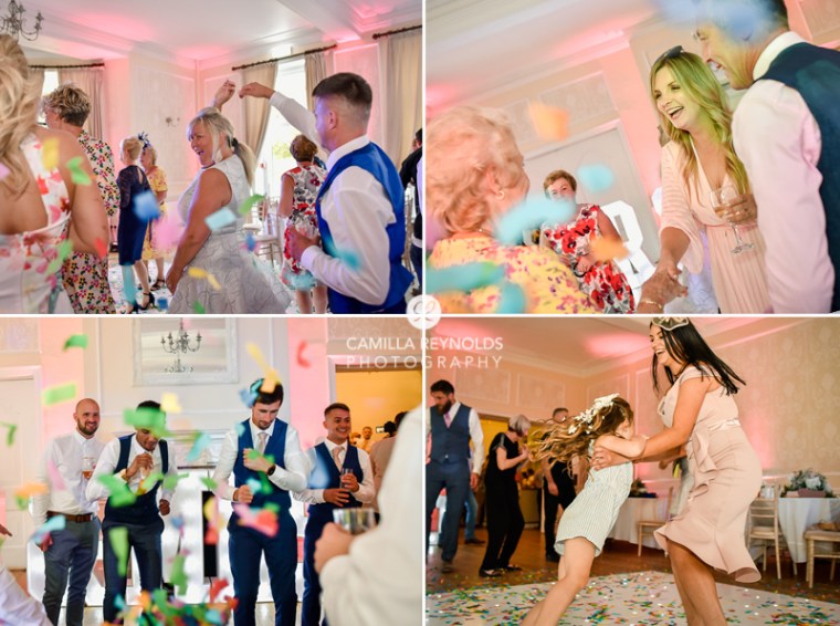 Eastington Park wedding photography Cotswolds (96)