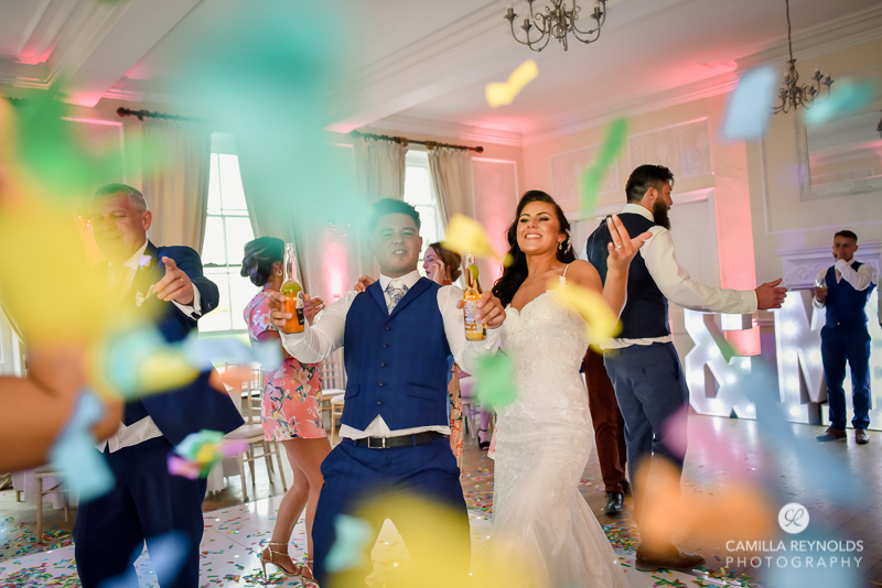 Eastington Park wedding photography Cotswolds (97)