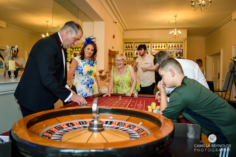 Eastington Park wedding photography Cotswolds (98)