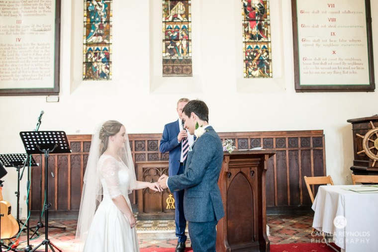 Gloucester docks wedding photography Mariners church (10)