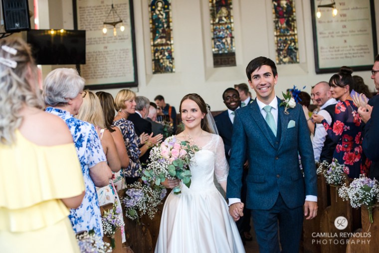 Gloucester docks wedding photography Mariners church (12)