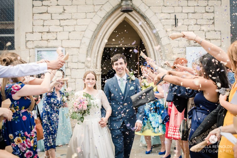 Gloucester docks wedding photography Mariners church (16)