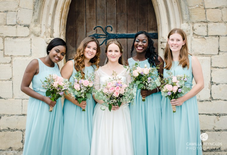 Gloucester docks wedding photography Mariners church (6)
